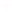 b1